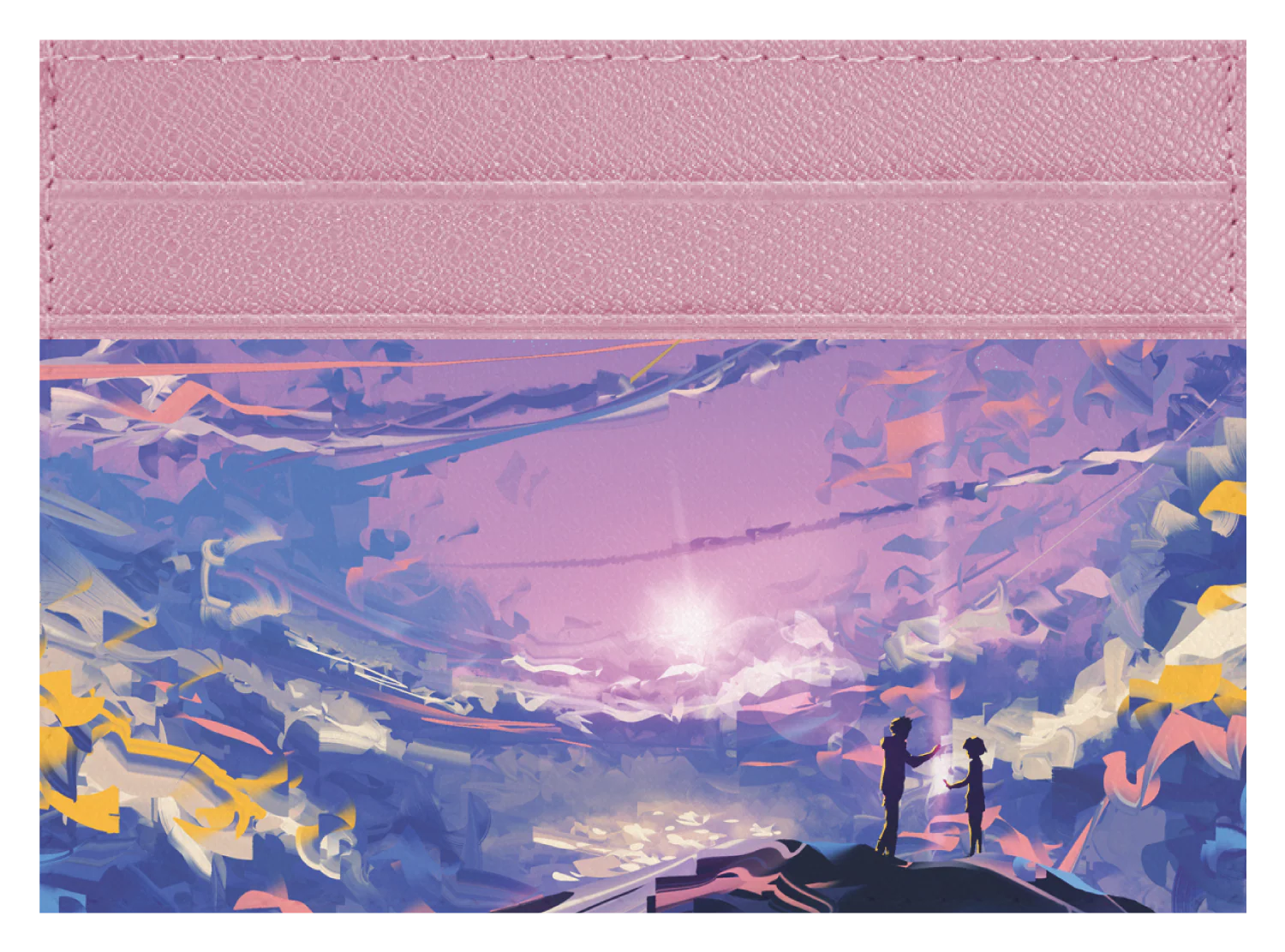 Kimi no na wa - Image 8