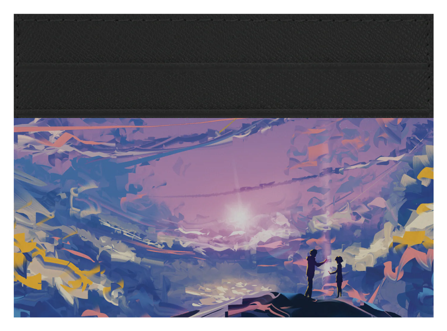 Kimi no na wa - Image 9