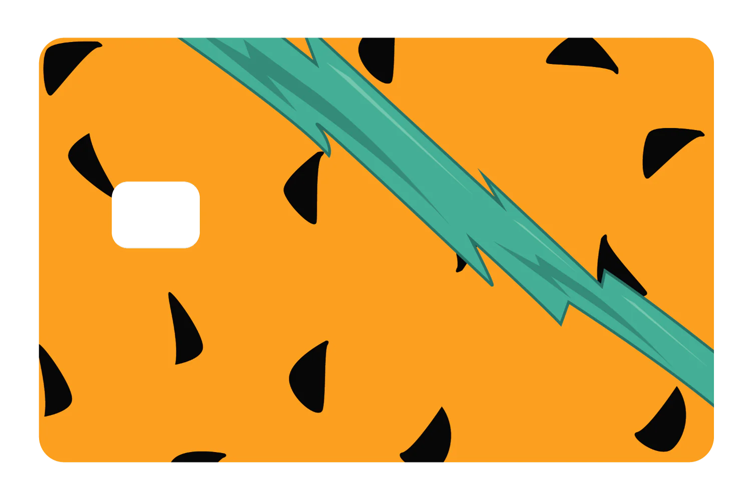 King of Bedrock - Image 2
