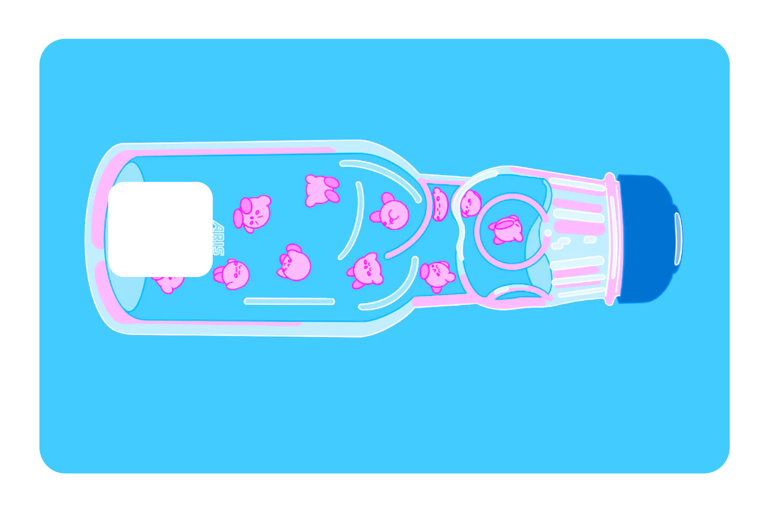 Kirboba - Image 3