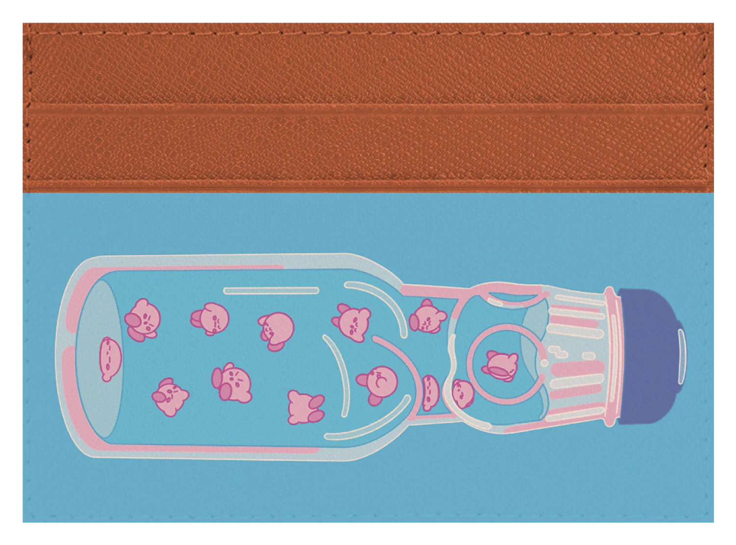 Kirboba - Image 2