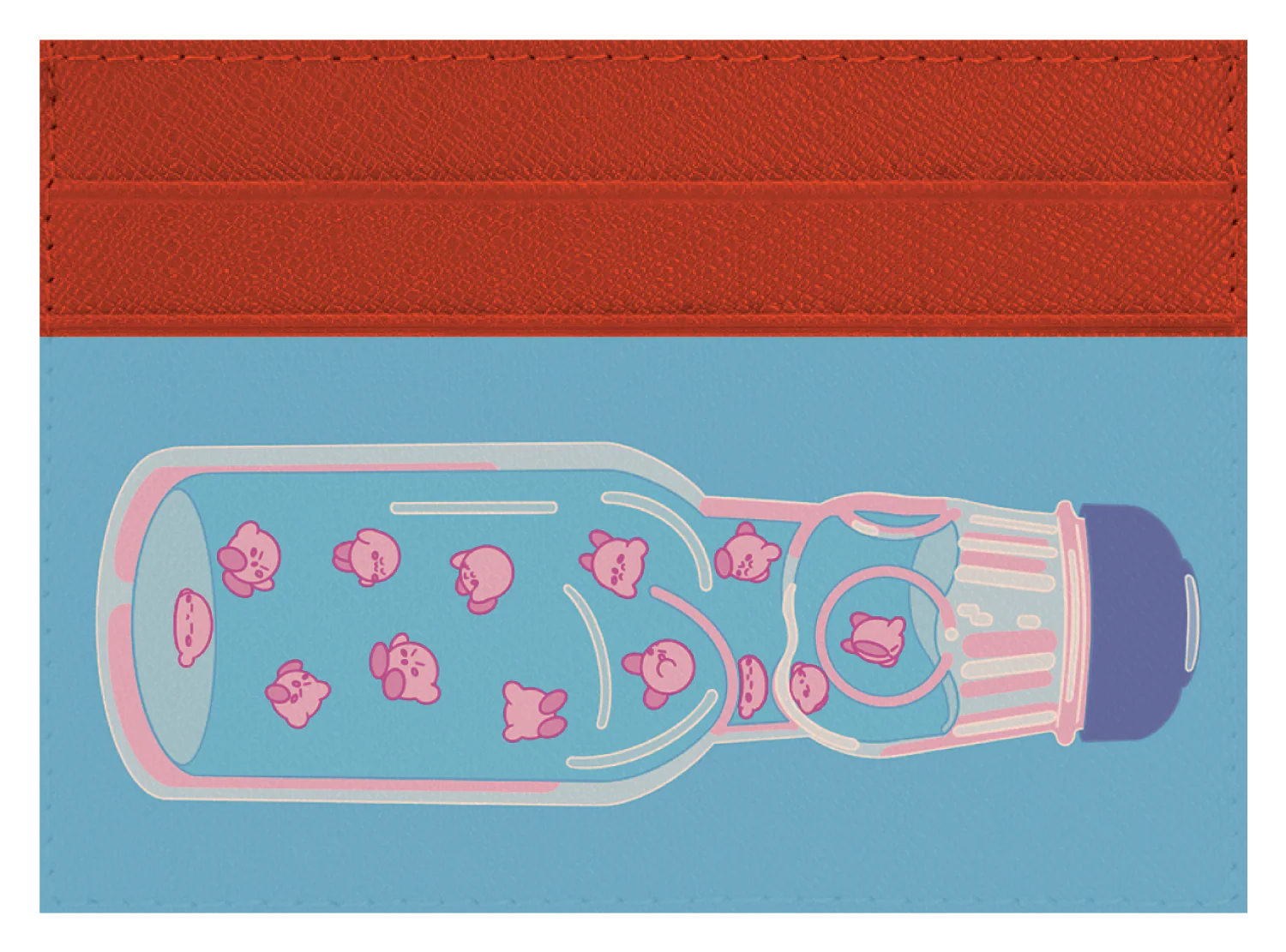 Kirboba - Image 6