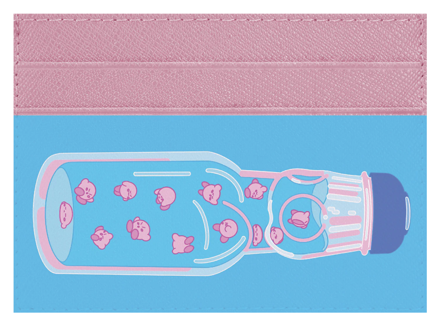 Kirboba - Image 7