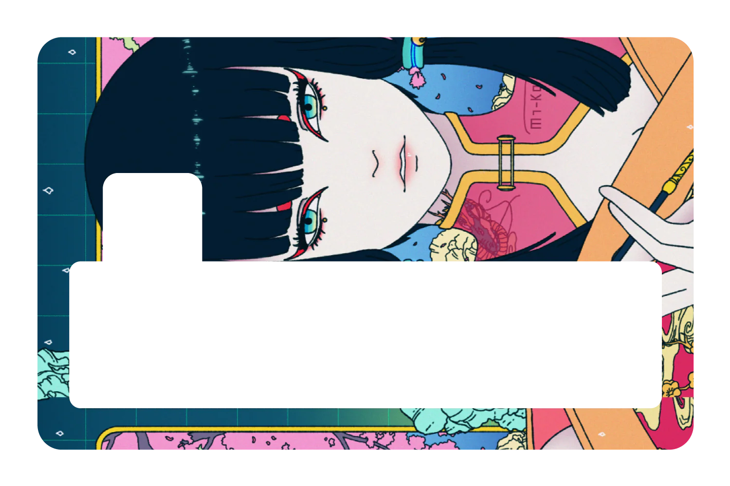 Kirisame V1 - Image 4