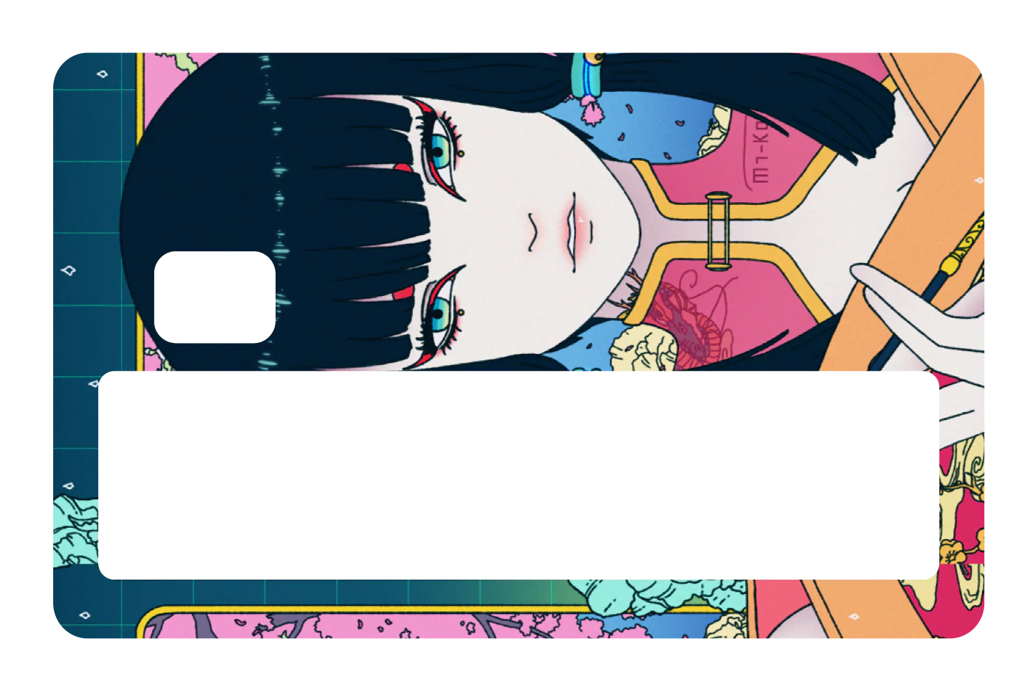 Kirisame V1 - Image 5