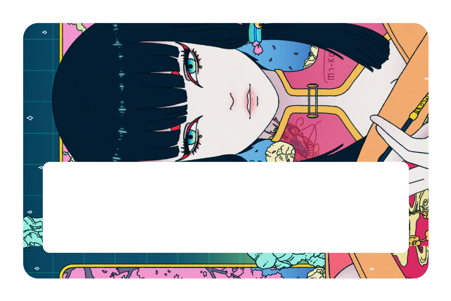 Kirisame V1 - Image 6