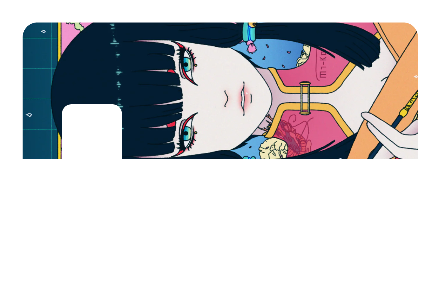 Kirisame V1 - Image 7