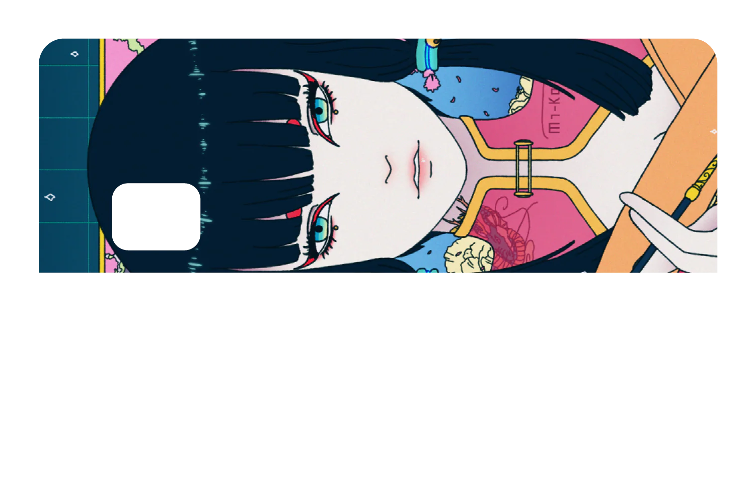 Kirisame V1 - Image 8