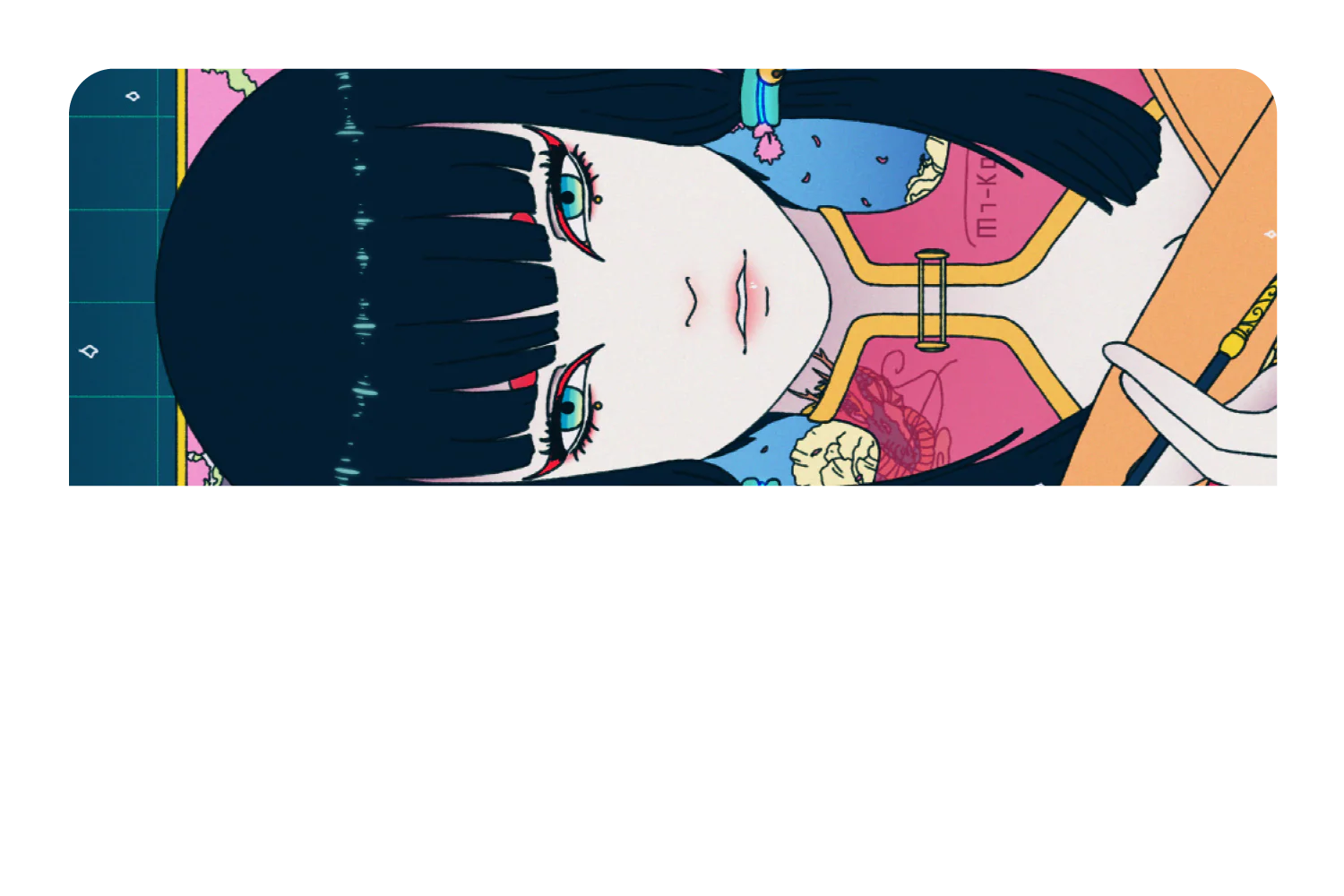 Kirisame V1 - Image 9