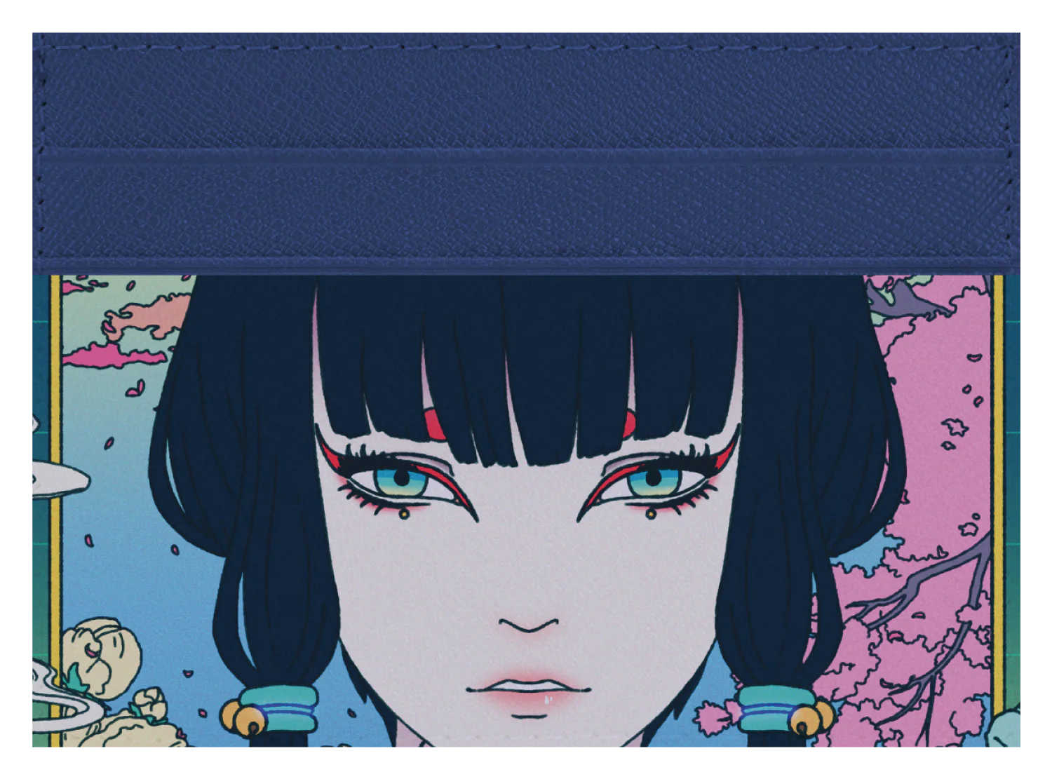 Kirisame V1 - Image 2