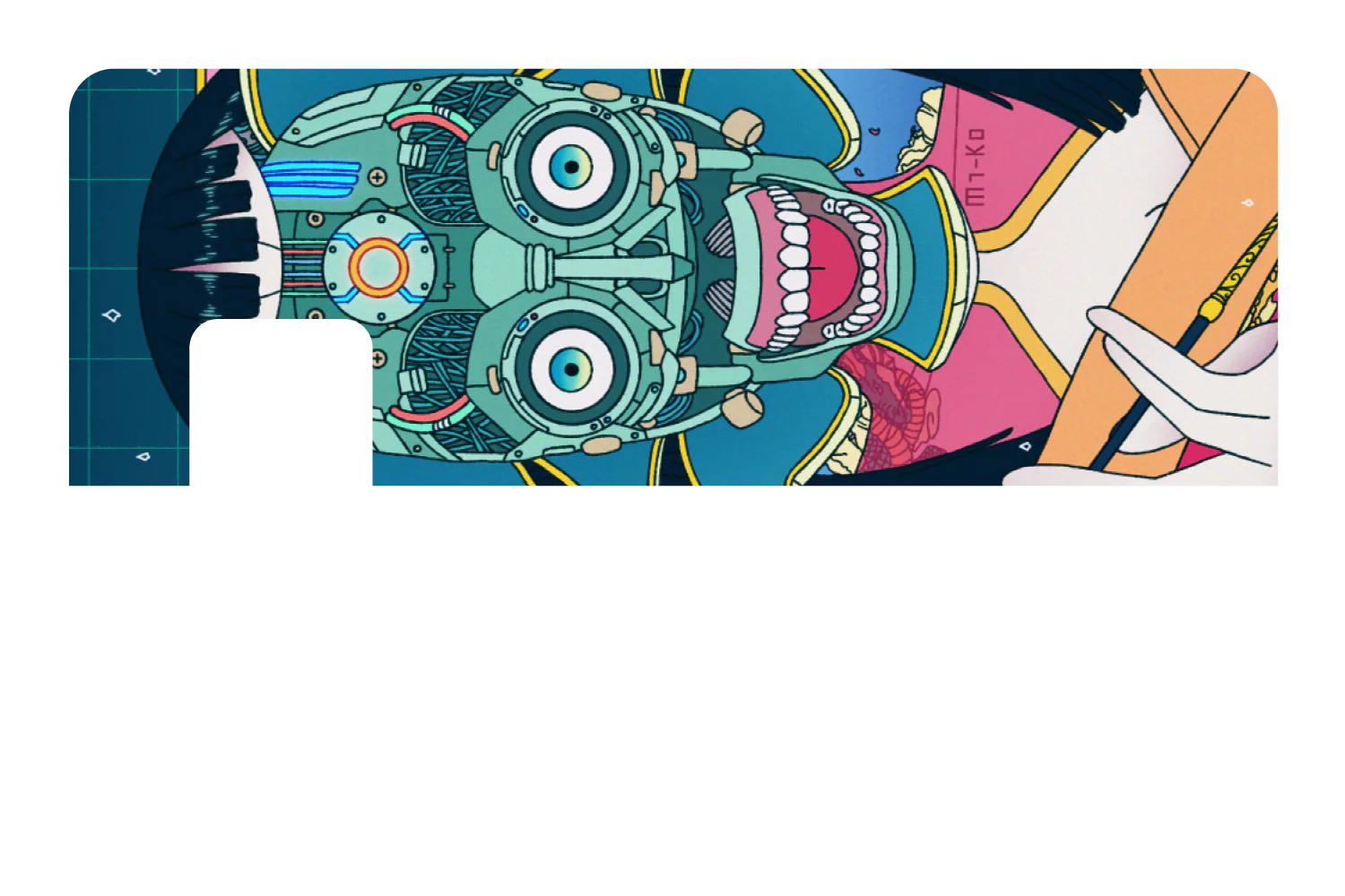 Kirisame V2 - Image 7