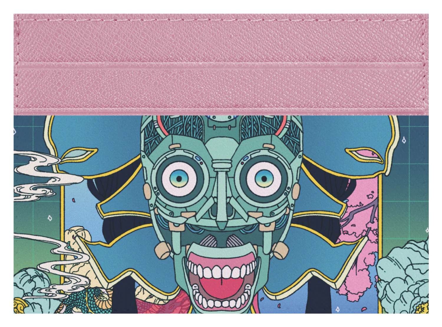 Kirisame V2 - Image 7