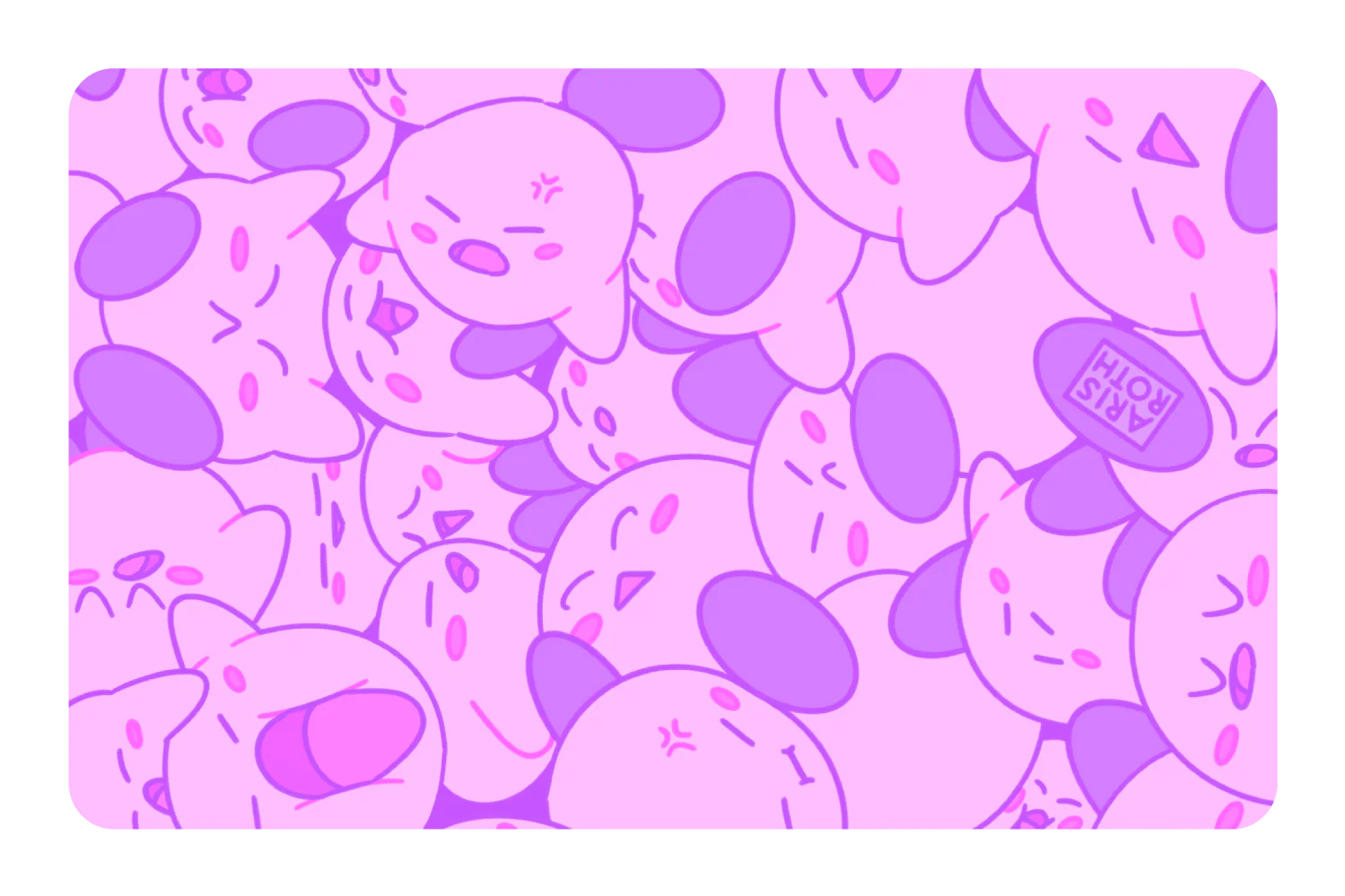 Kirpocalypse