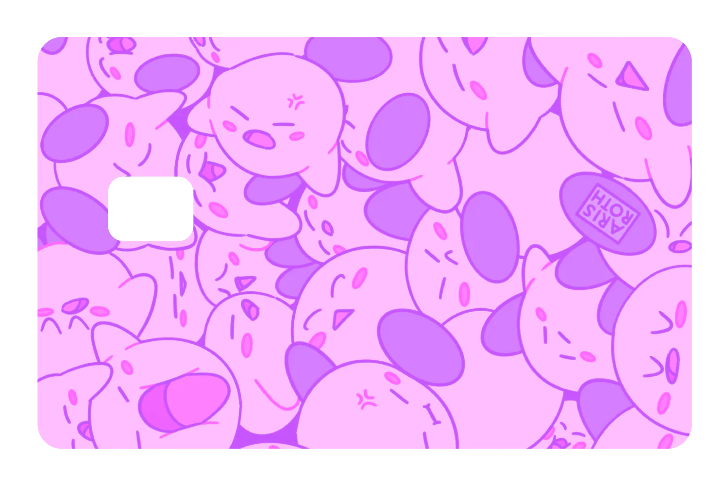 Kirpocalypse - Image 2