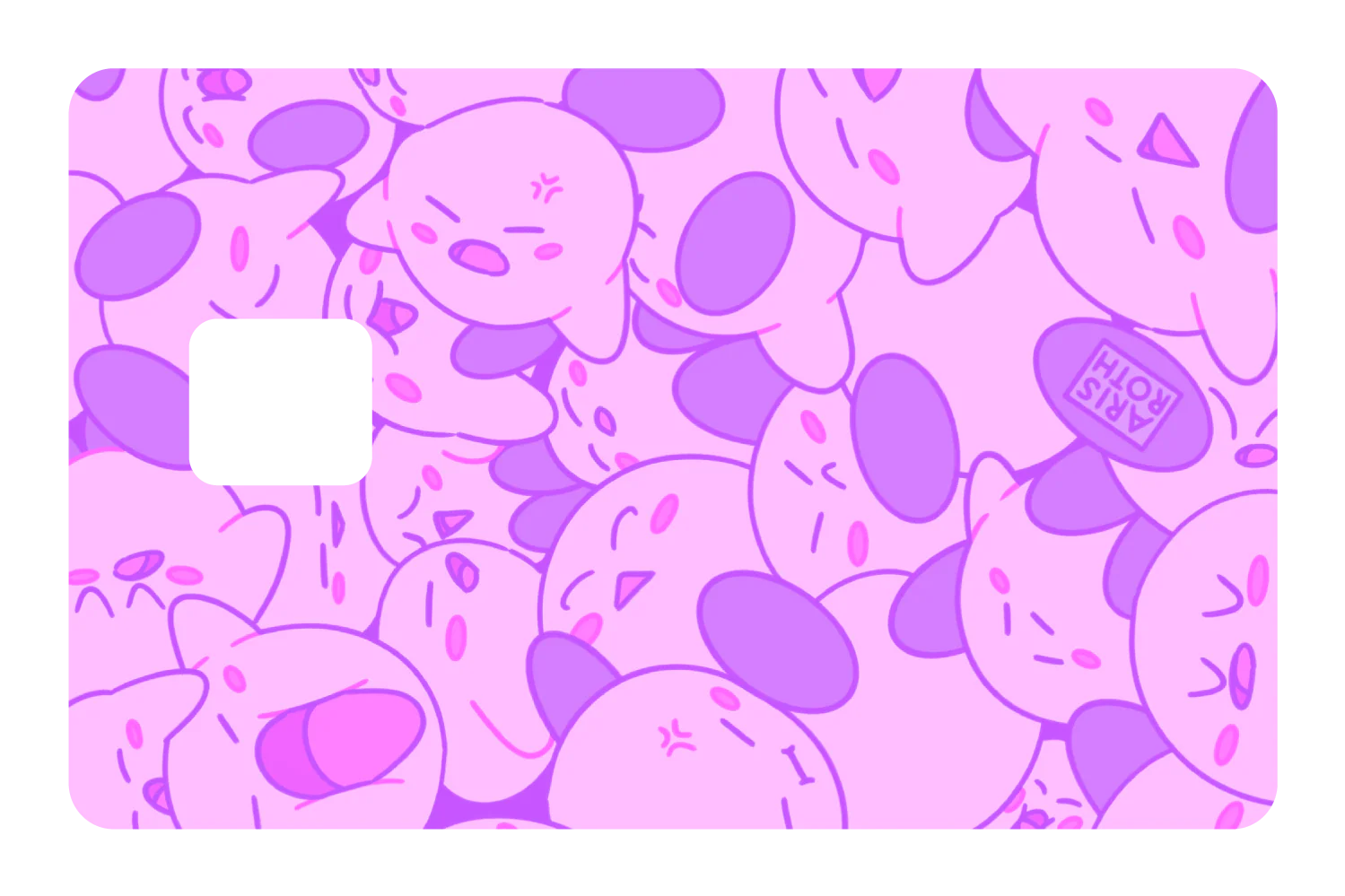 Kirpocalypse - Image 3