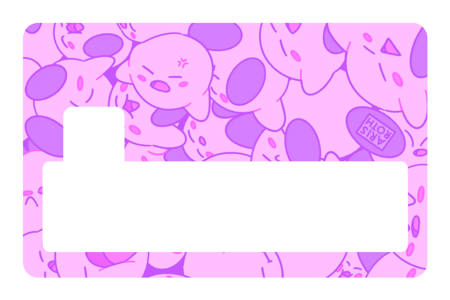 Kirpocalypse - Image 4