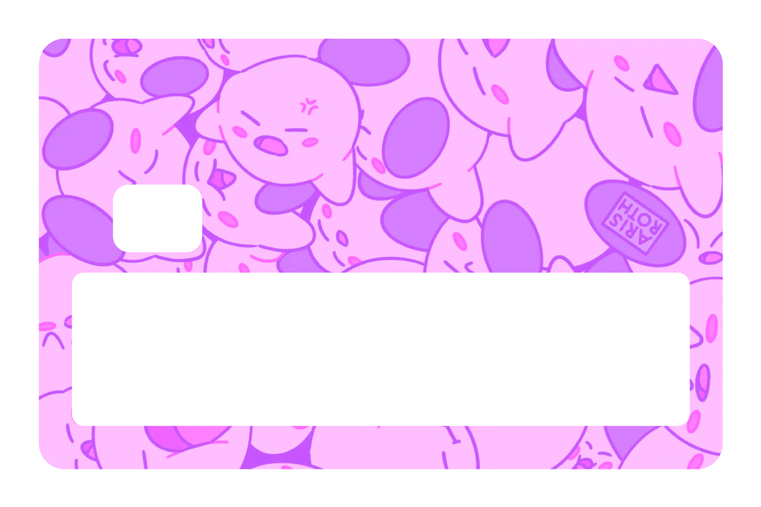 Kirpocalypse - Image 5
