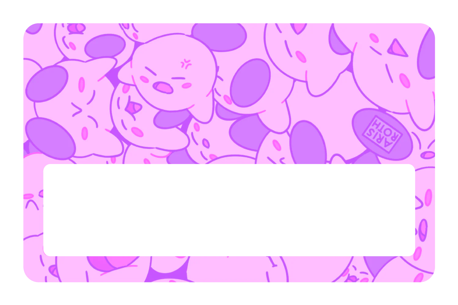 Kirpocalypse - Image 6