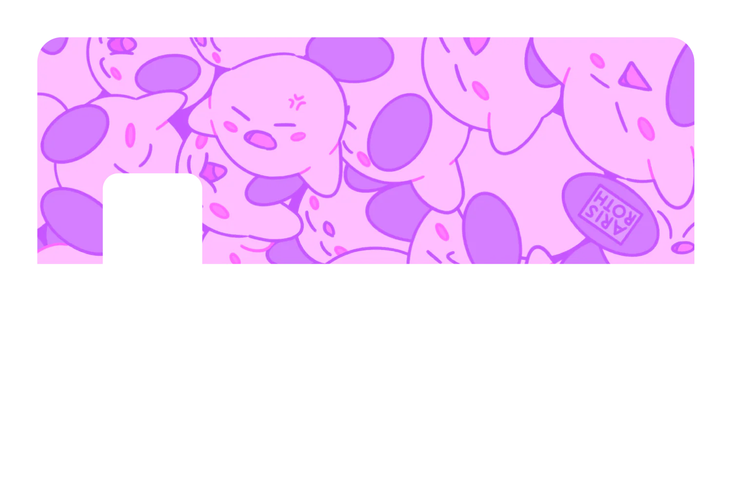 Kirpocalypse - Image 7
