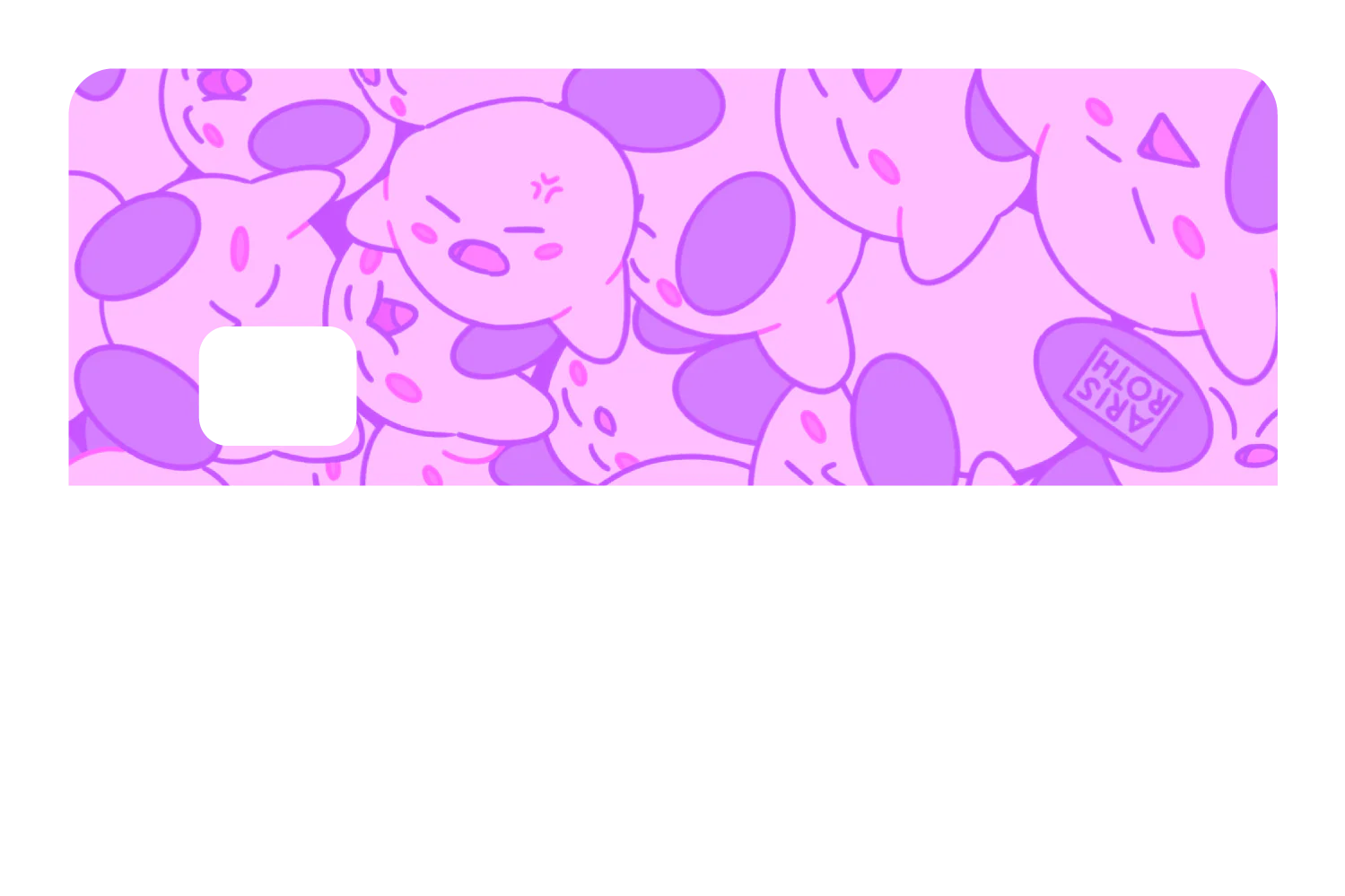 Kirpocalypse - Image 8