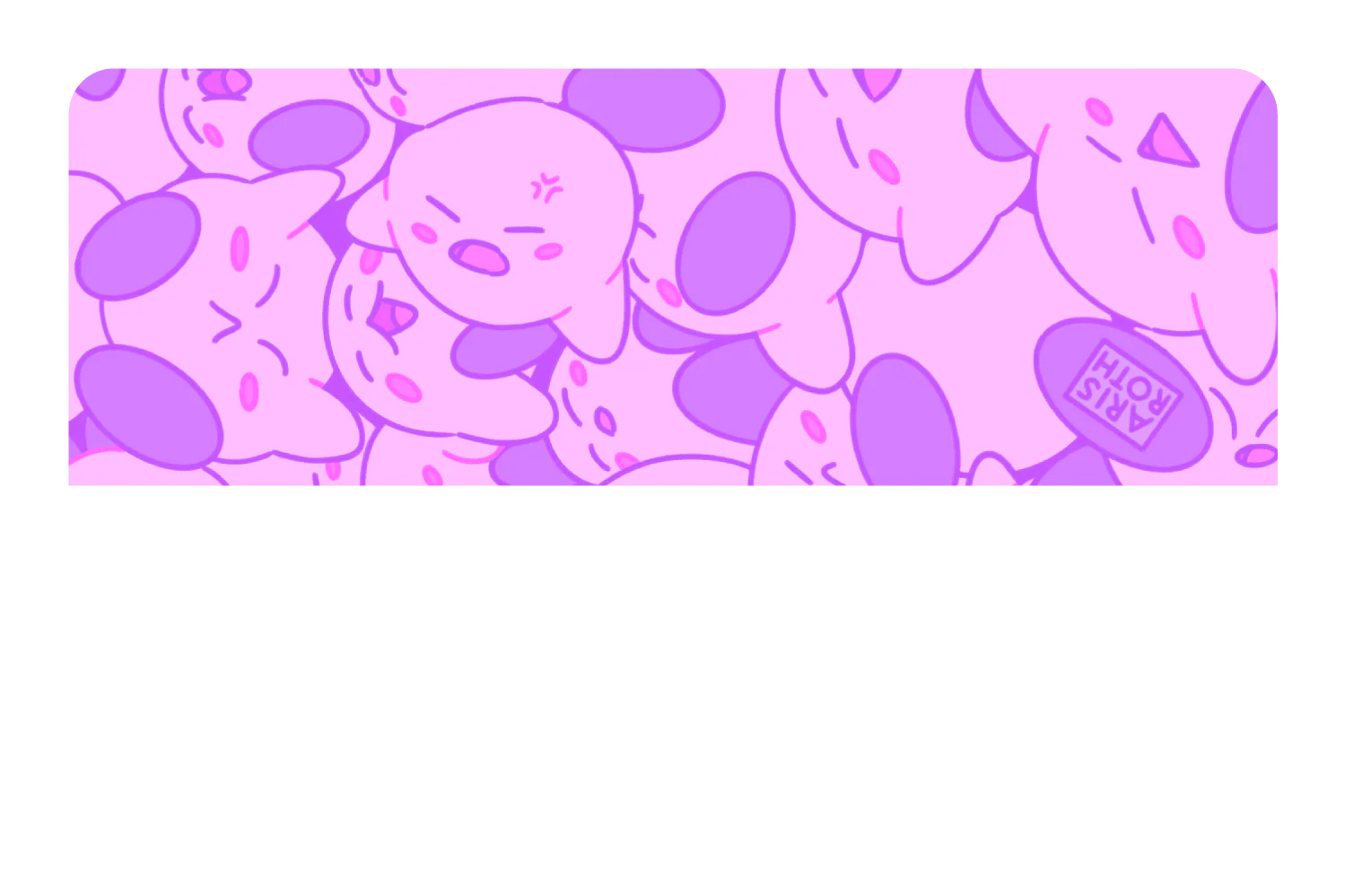 Kirpocalypse - Image 9