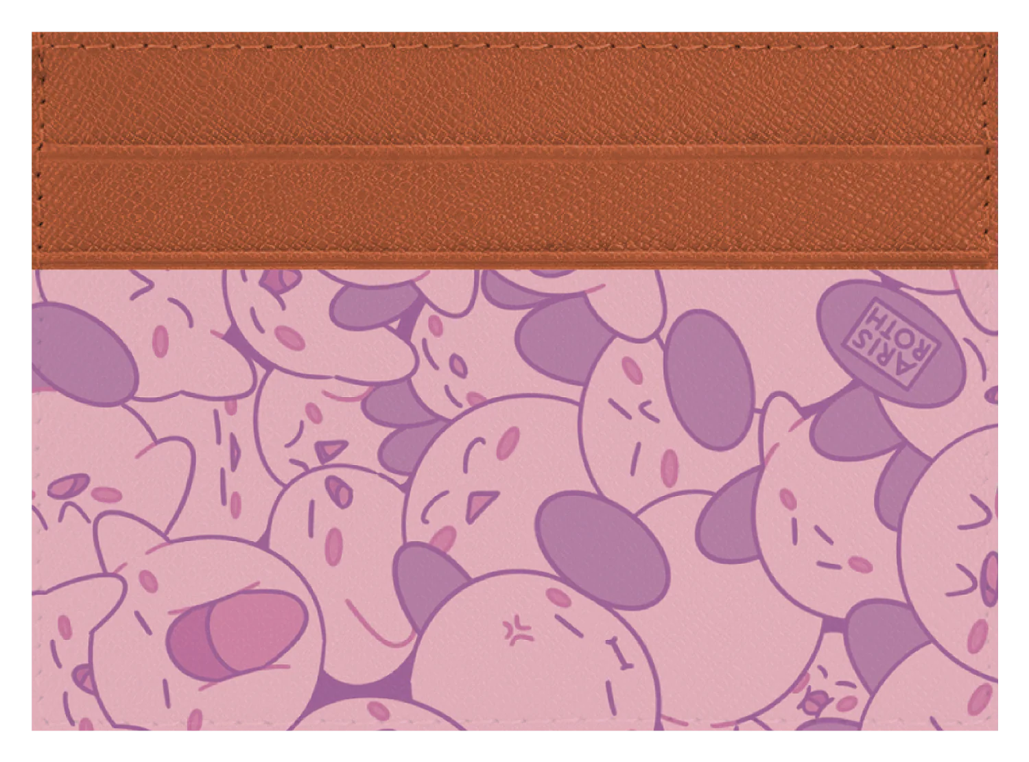 Kirpoccalyspe - Image 4