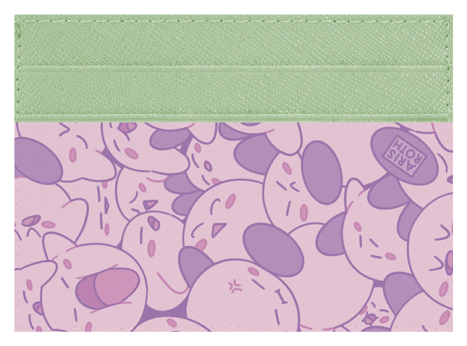 Kirpoccalyspe - Image 6
