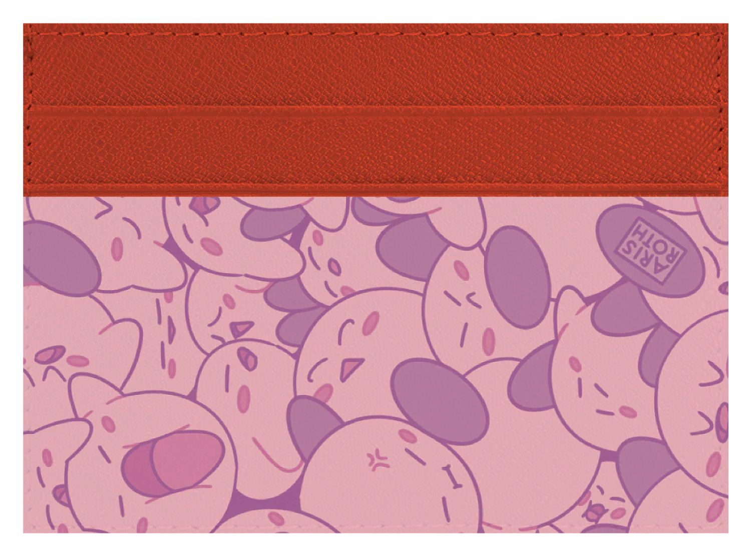 Kirpoccalyspe - Image 7