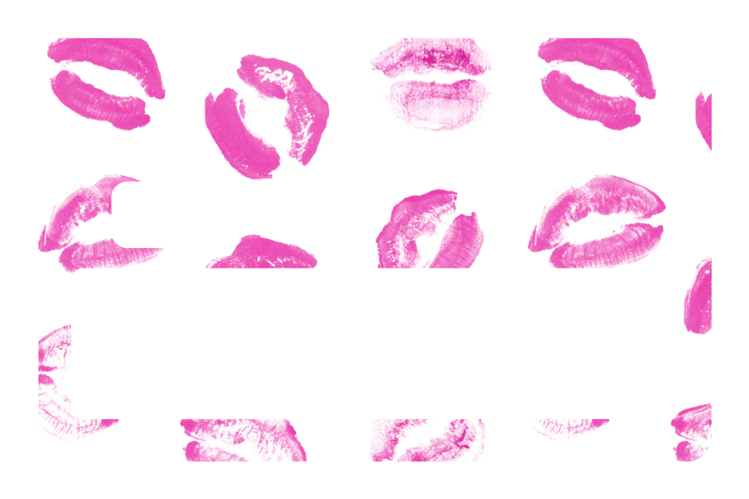 Kisses - Image 5