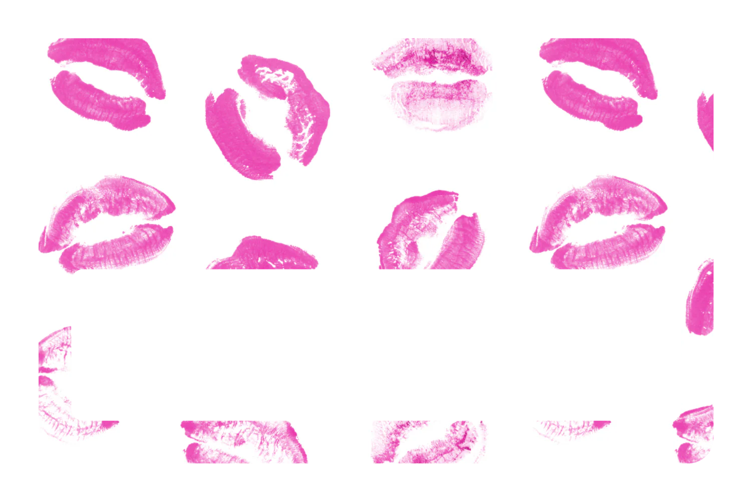 Kisses - Image 6