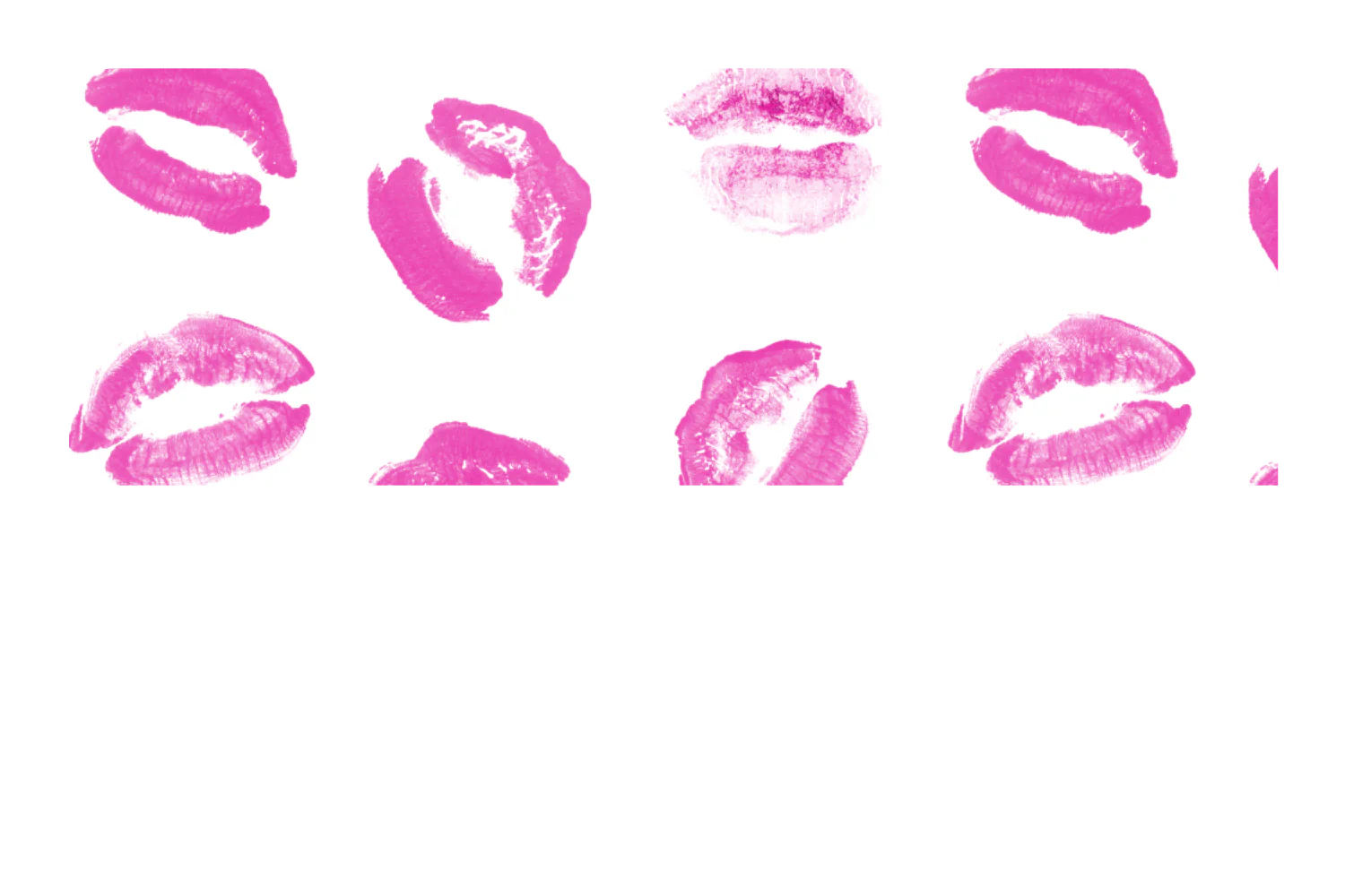 Kisses - Image 9