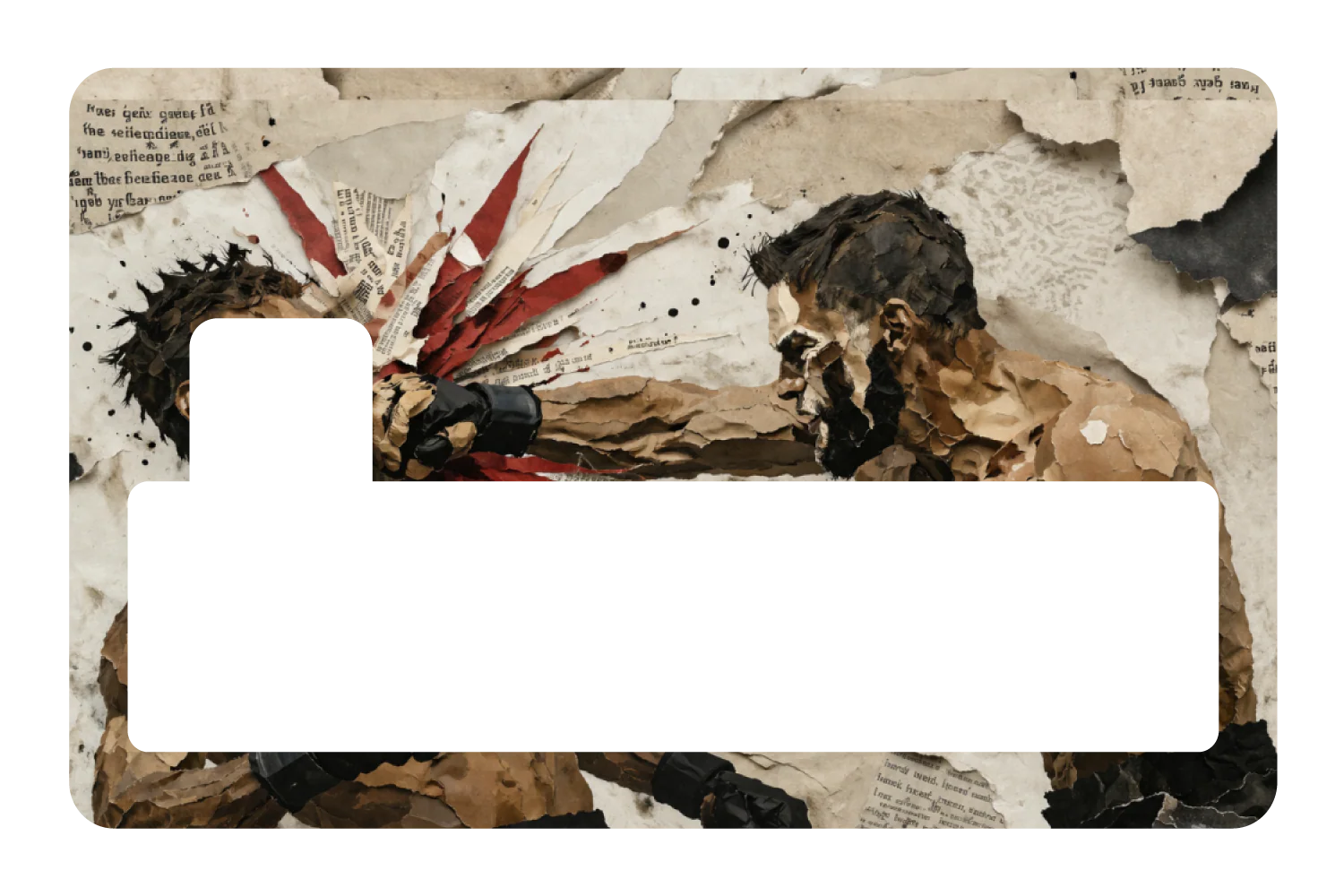 Knock Out - Image 4
