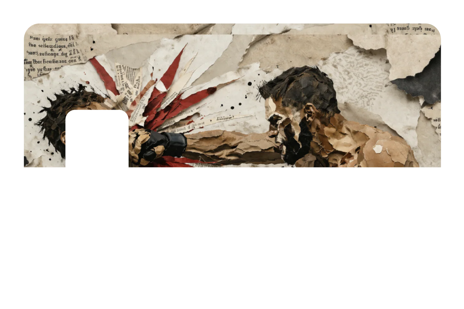 Knock Out - Image 7