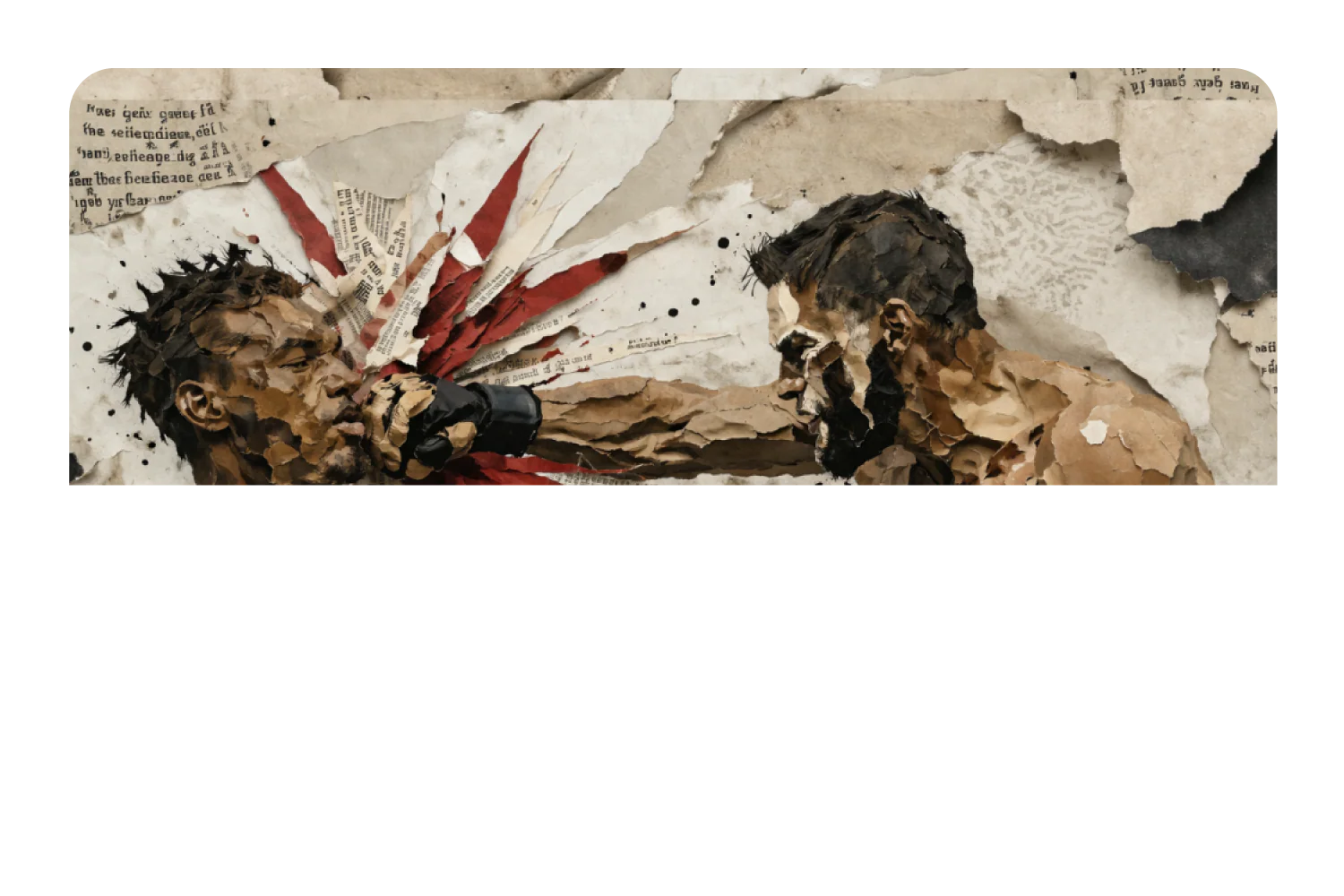 Knock Out - Image 9