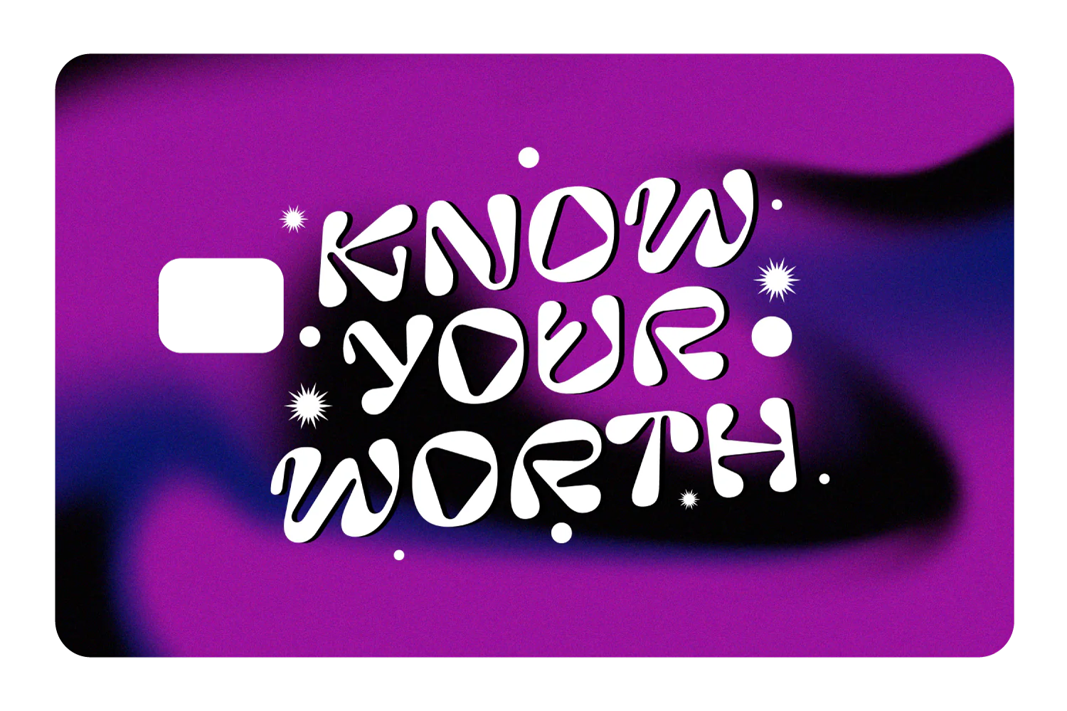 Know Your Worth - Image 2