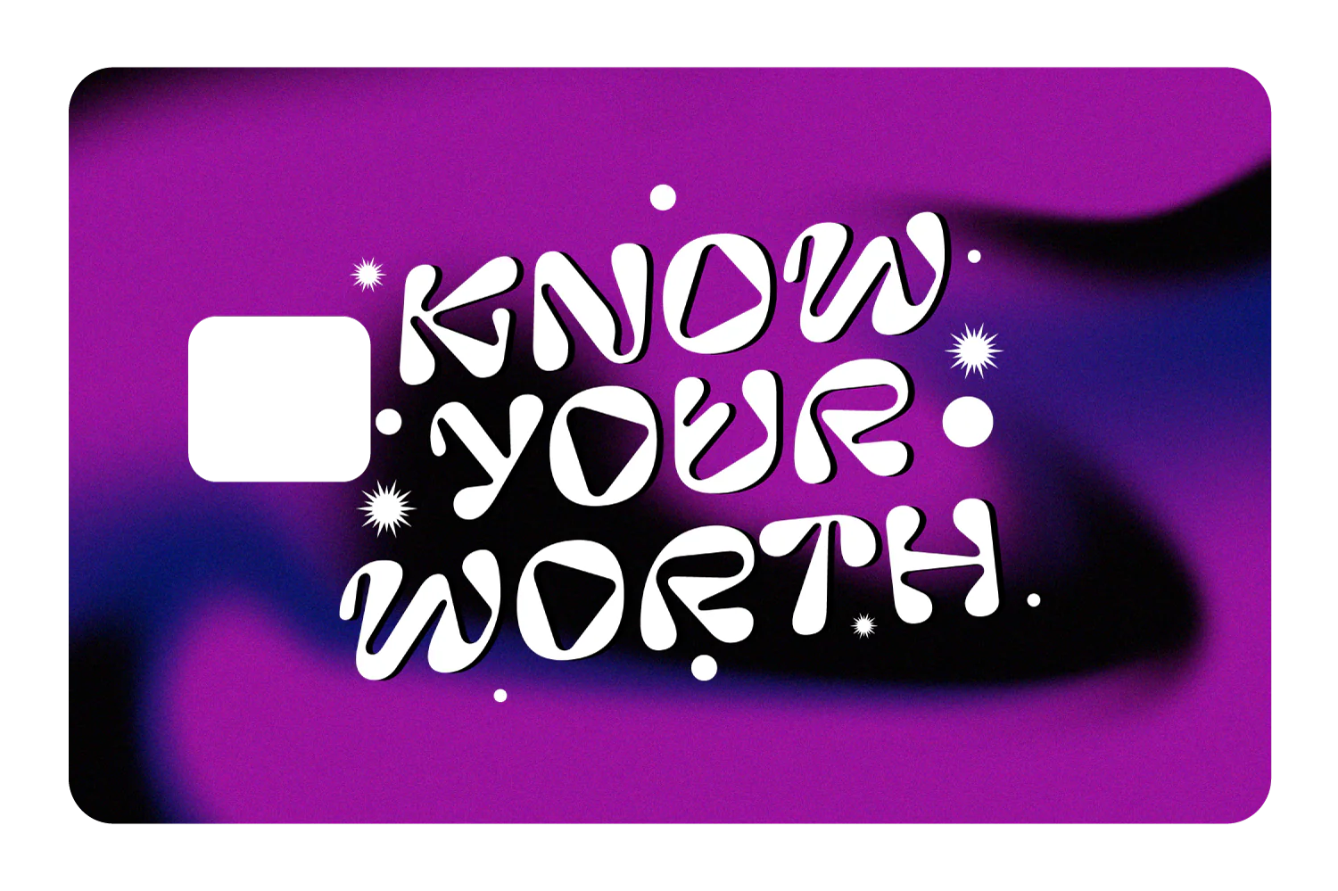 Know Your Worth - Image 3