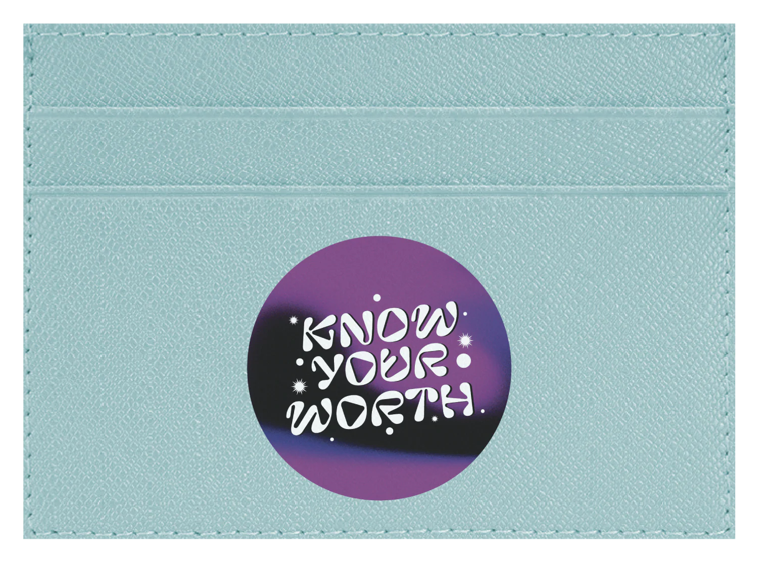 Know Your Worth - Image 7