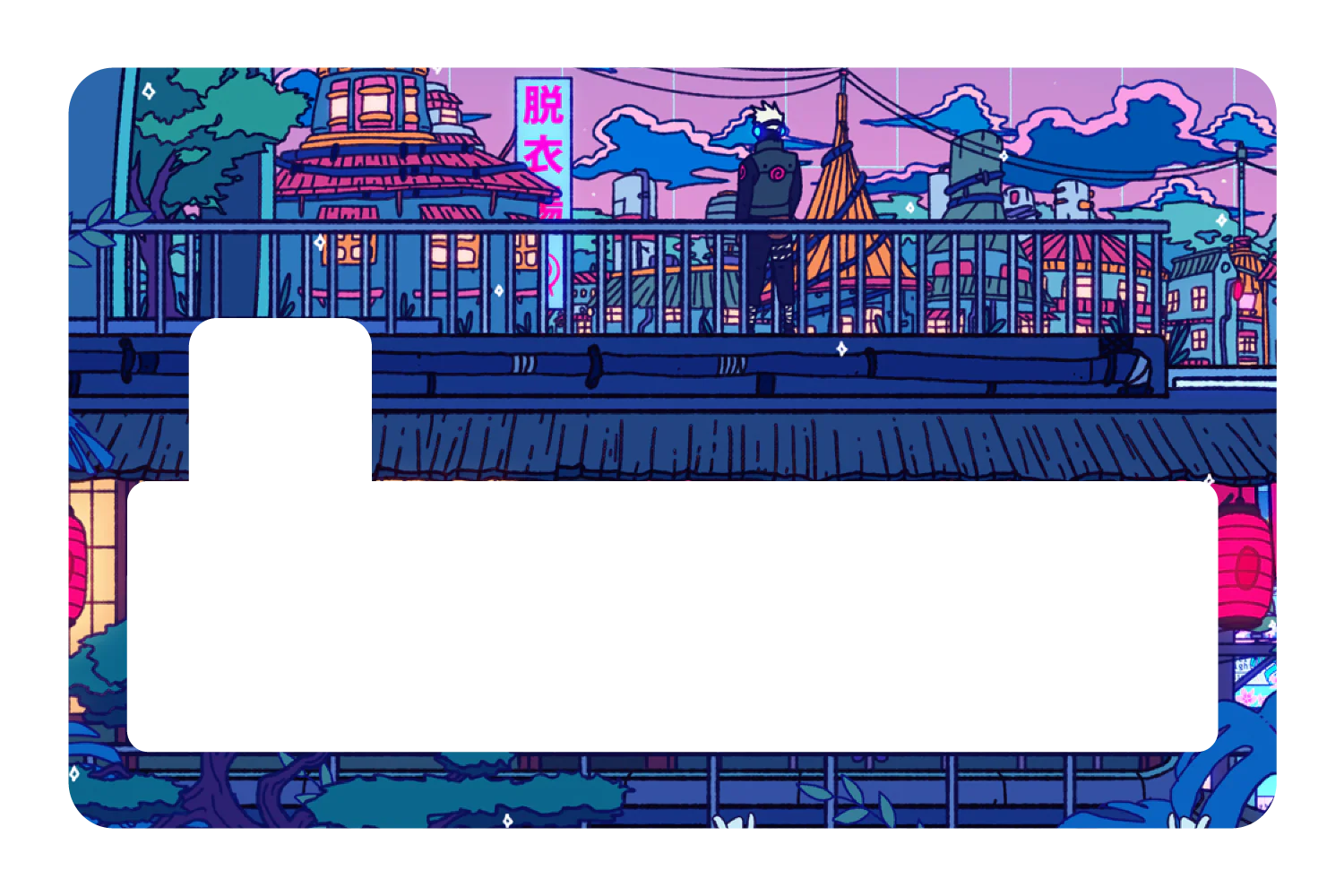 Konohagakure - Image 4