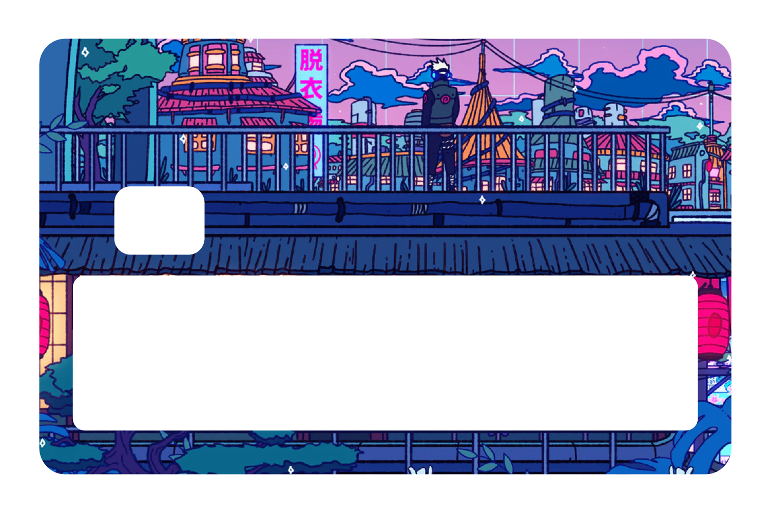 Konohagakure - Image 5