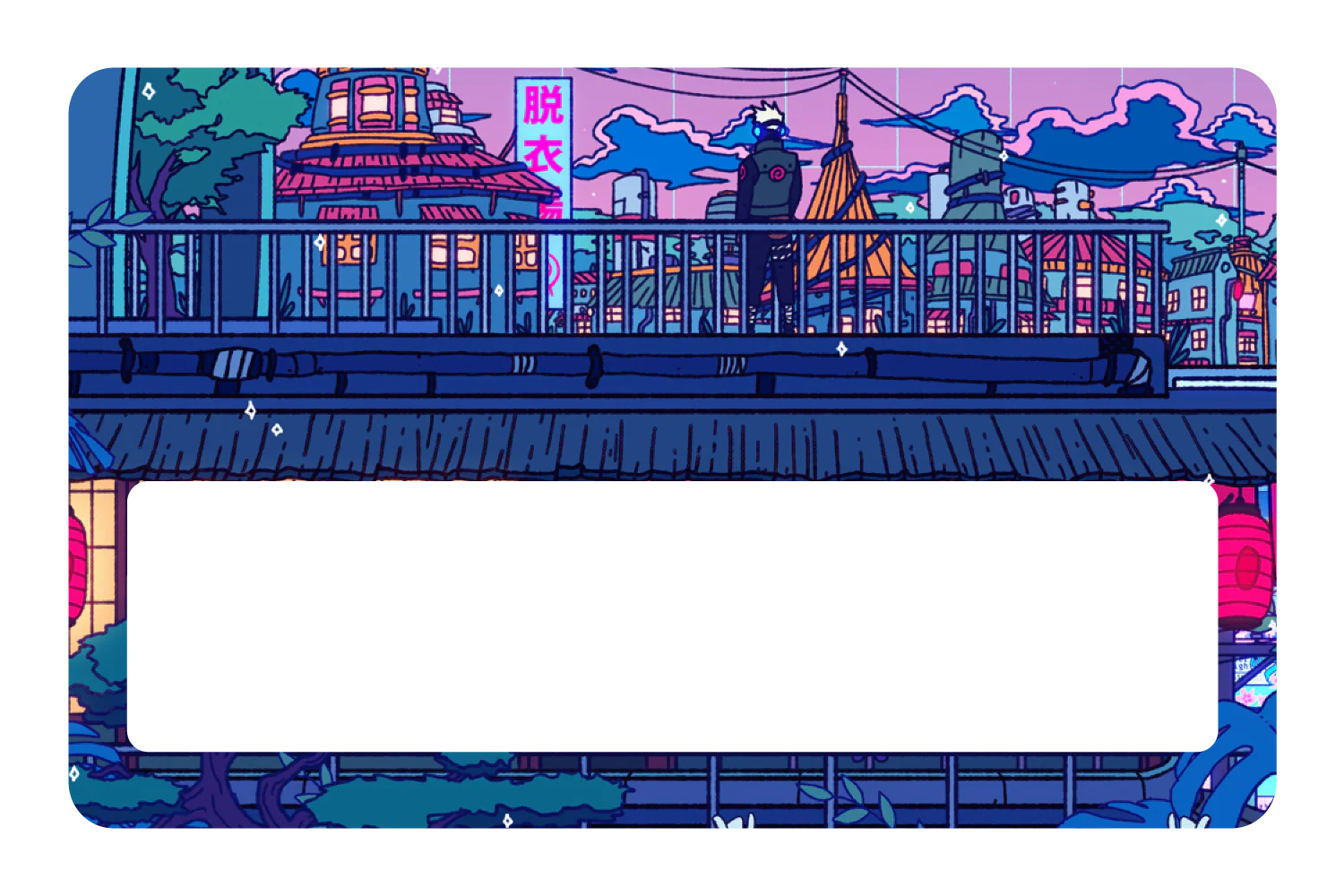Konohagakure - Image 6