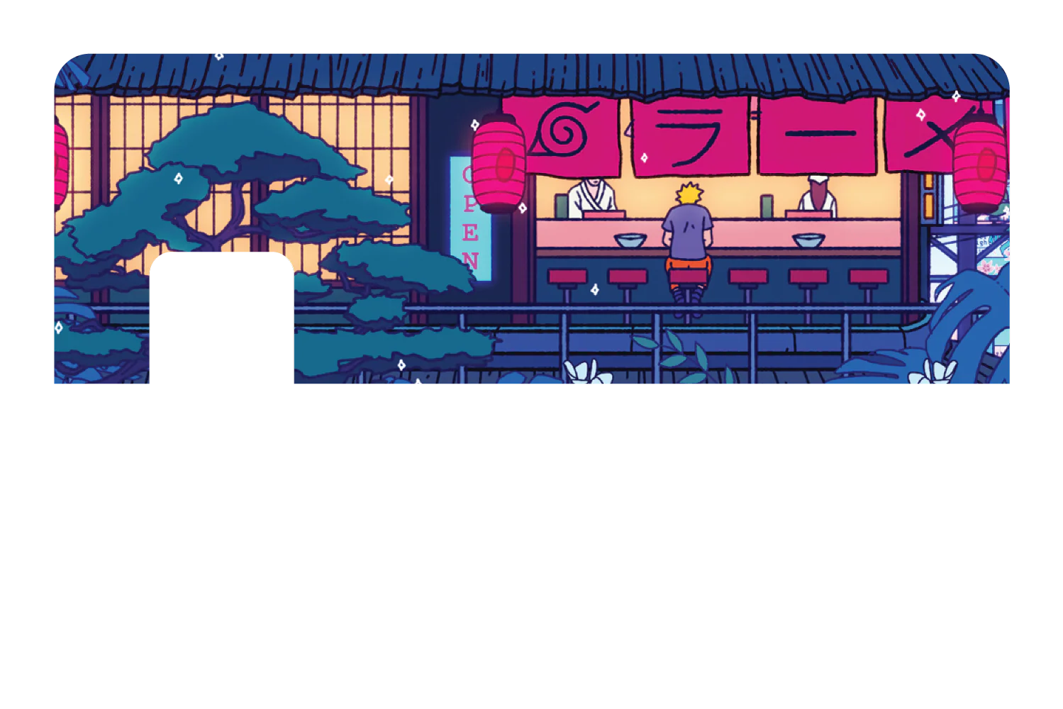 Konohagakure - Image 7
