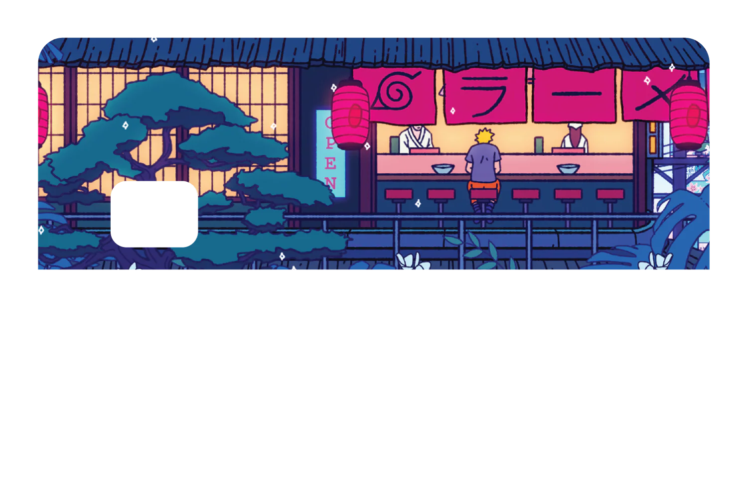 Konohagakure - Image 8