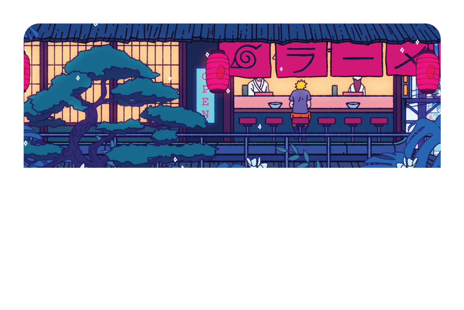 Konohagakure - Image 9