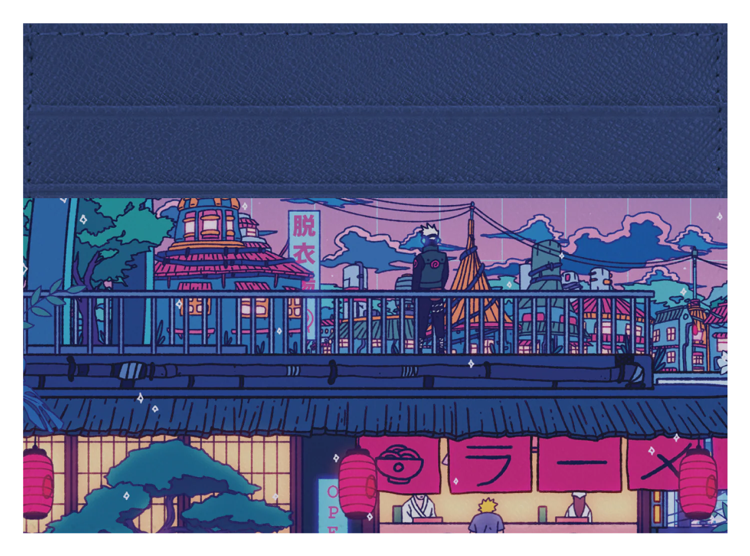 Konohagakure - Image 2