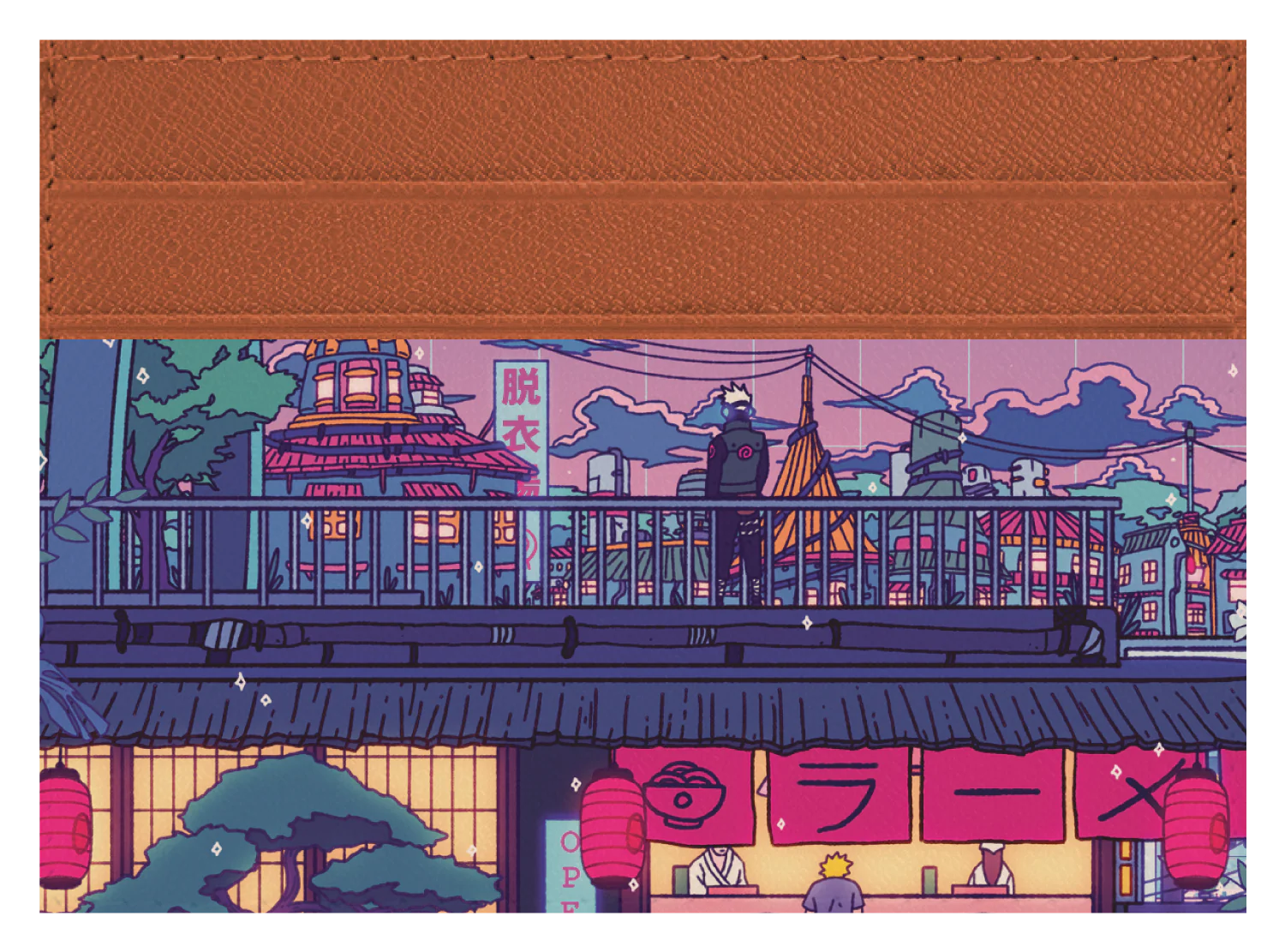 Konohagakure - Image 3