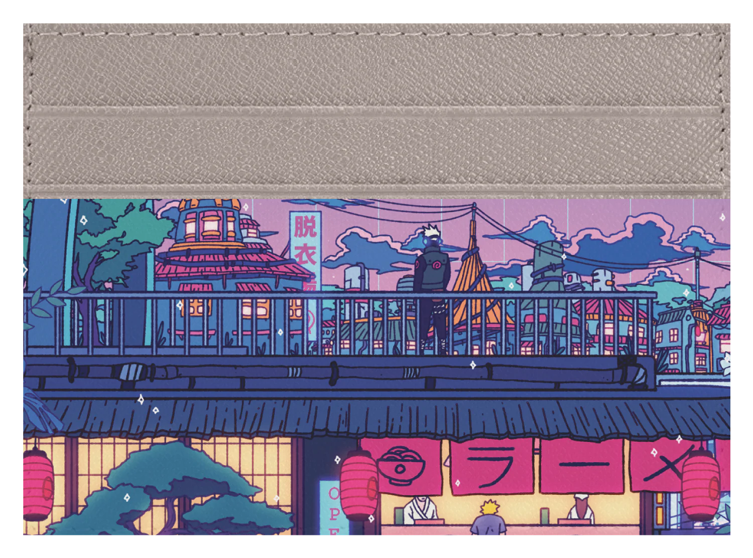Konohagakure - Image 4