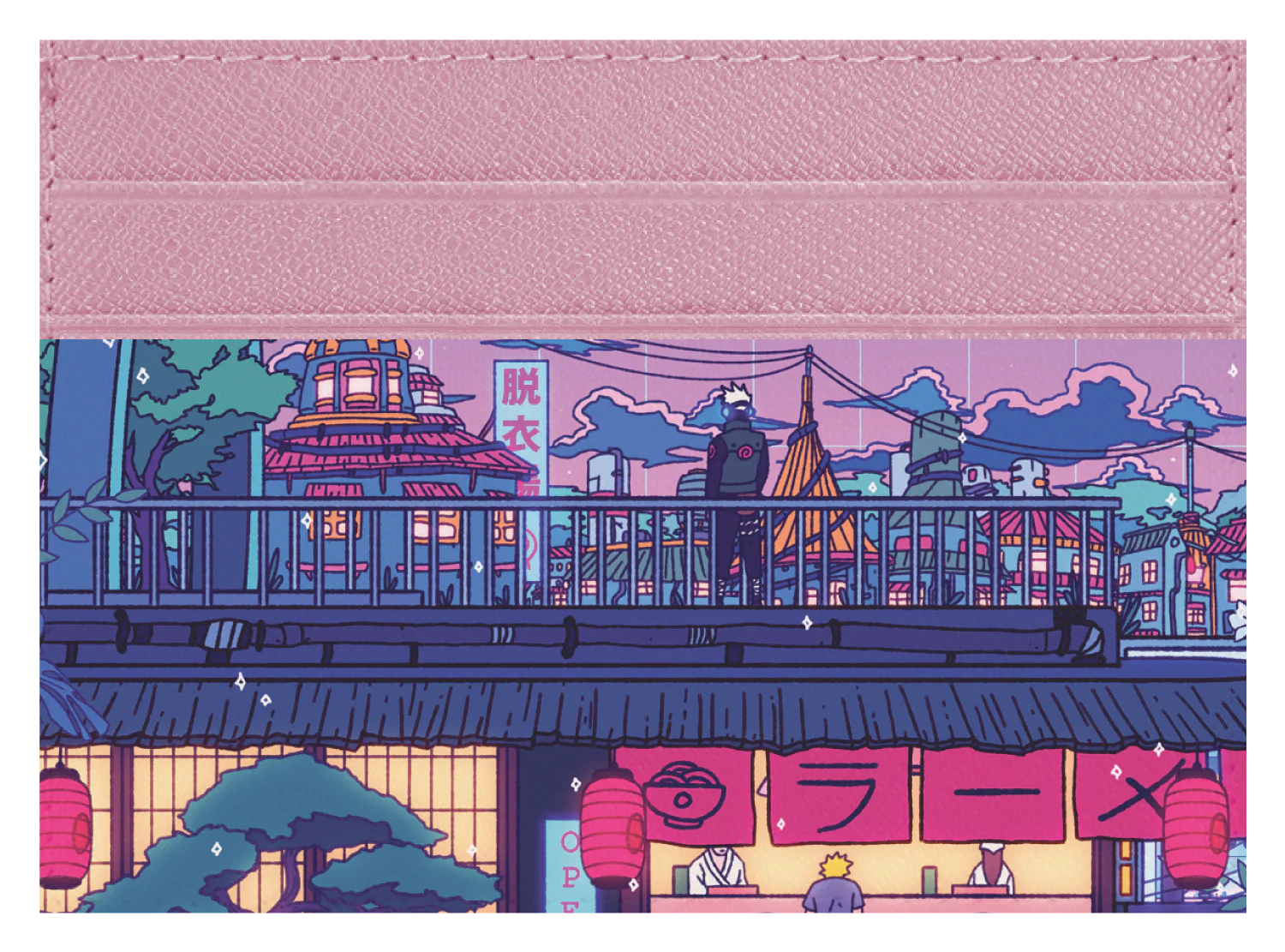 Konohagakure - Image 7