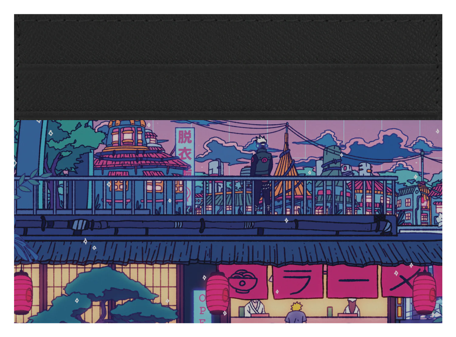 Konohagakure - Image 9