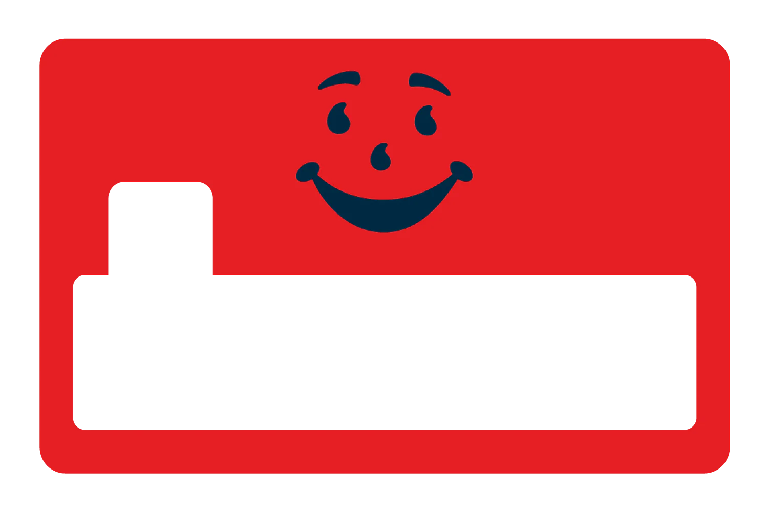 Kool - Image 4