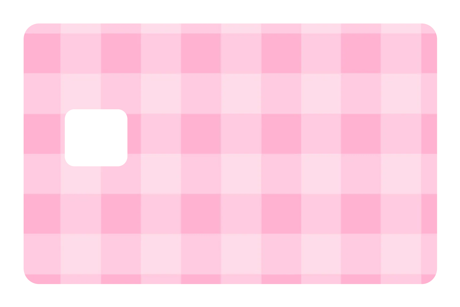 La vie en rose - Image 3